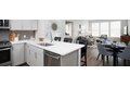 Additional image 2 of 200 Bay Dr Unit 12-125, Sudbury, MA, 01776