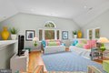 Additional image 45 of 5419 Ragged Point Rd, Cambridge, MD, 21613