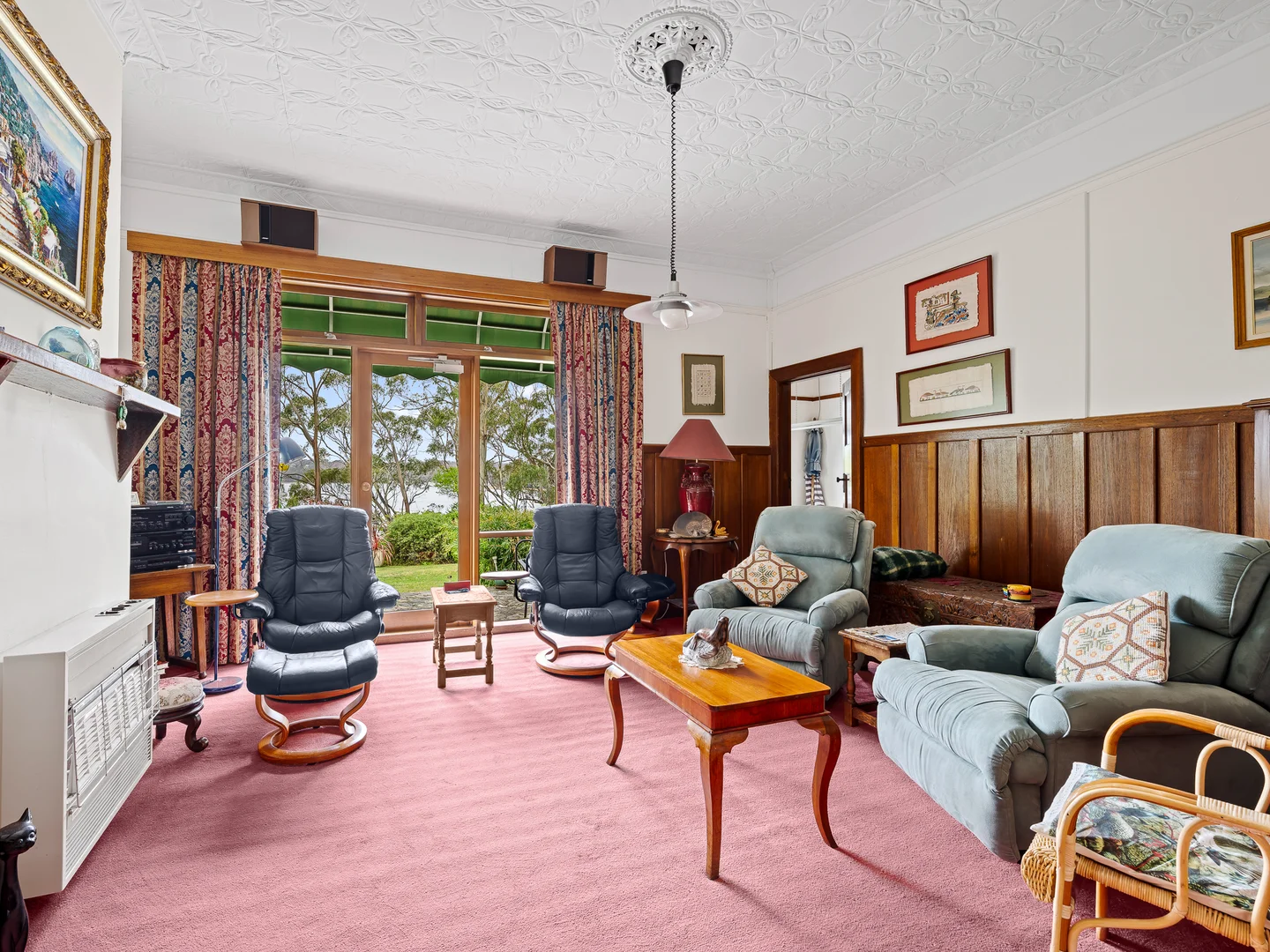 Additional image 8 of 58 Tasman Highway, St Helens TAS 7216