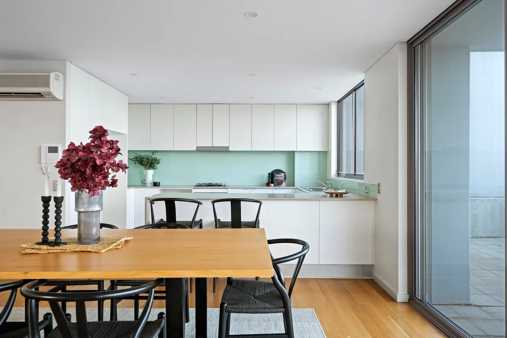 Additional image 5 of 83/313-323 Crown Street, Wollongong NSW 2500