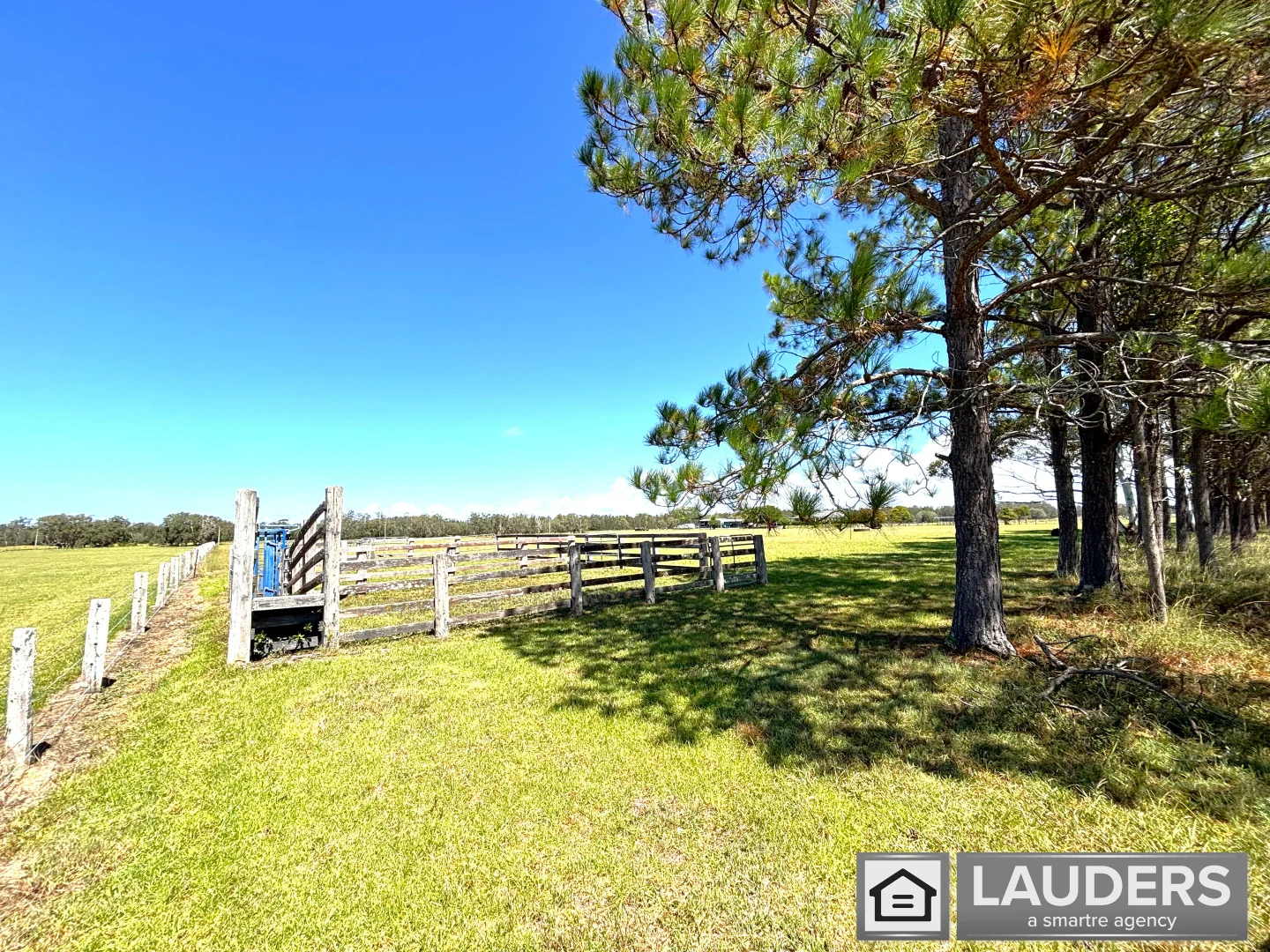 Additional image 44 of 700 Manning Point Road, Oxley Island NSW 2430