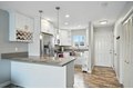 Additional image 5 of 4294 51st St Apt 2, San Diego, CA, 92115