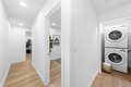 Additional image 15 of 336 El Conejo Dr, Ojai, CA, 93023