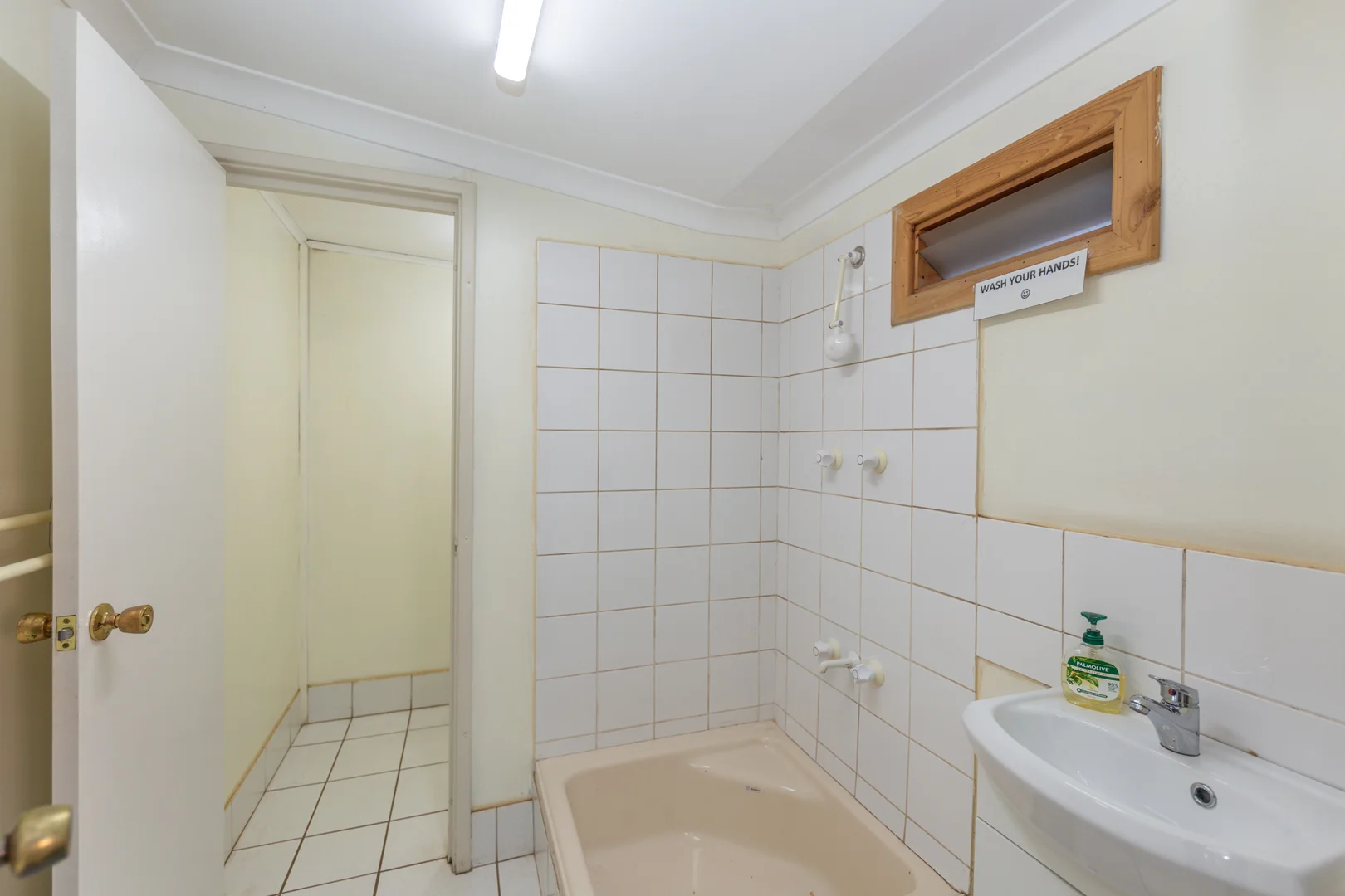 Additional image 17 of 124 Stirling Terrace, Toodyay WA 6566