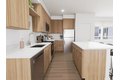 Additional image 7 of 1105 Broadway Ave, Seaside, CA, 93955