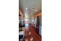 Additional image 20 of 1756 Mirassou Pl, San Jose, CA, 95124