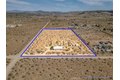 Additional image 25 of 2121 Cambria Ave, Landers, CA, 92285
