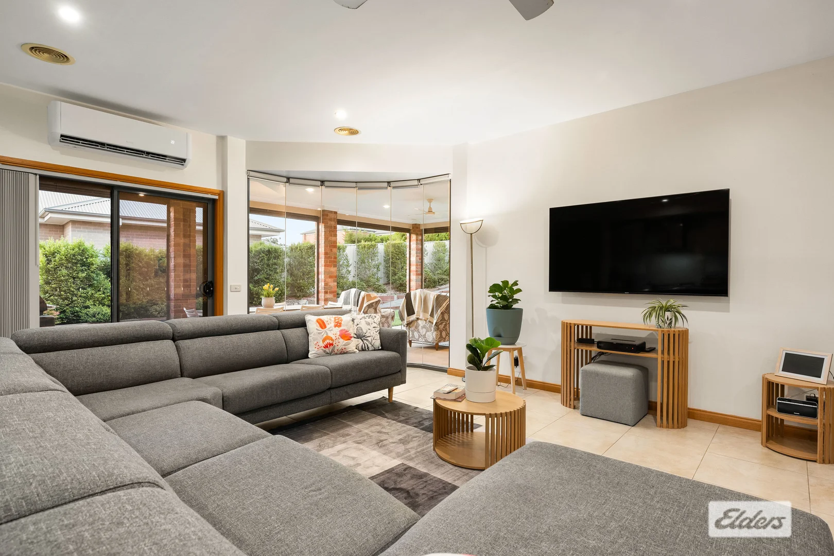 Additional image 8 of 87 Fairway Gardens Road, Thurgoona NSW 2640