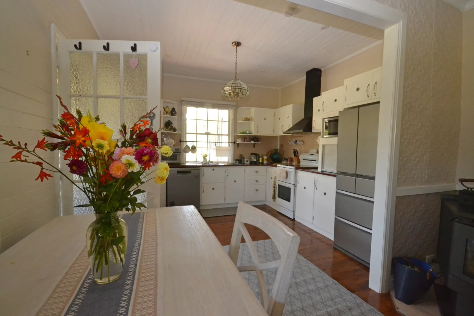 Additional image 4 of 445 Old Stannifer Road, Inverell NSW 2360