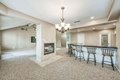 Additional image 17 of 1800 E Omaha Ave, Fresno, CA, 93720