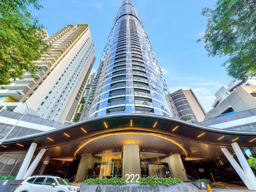 Additional image 2 of 7102/222 Margaret Street, Brisbane City QLD 4000