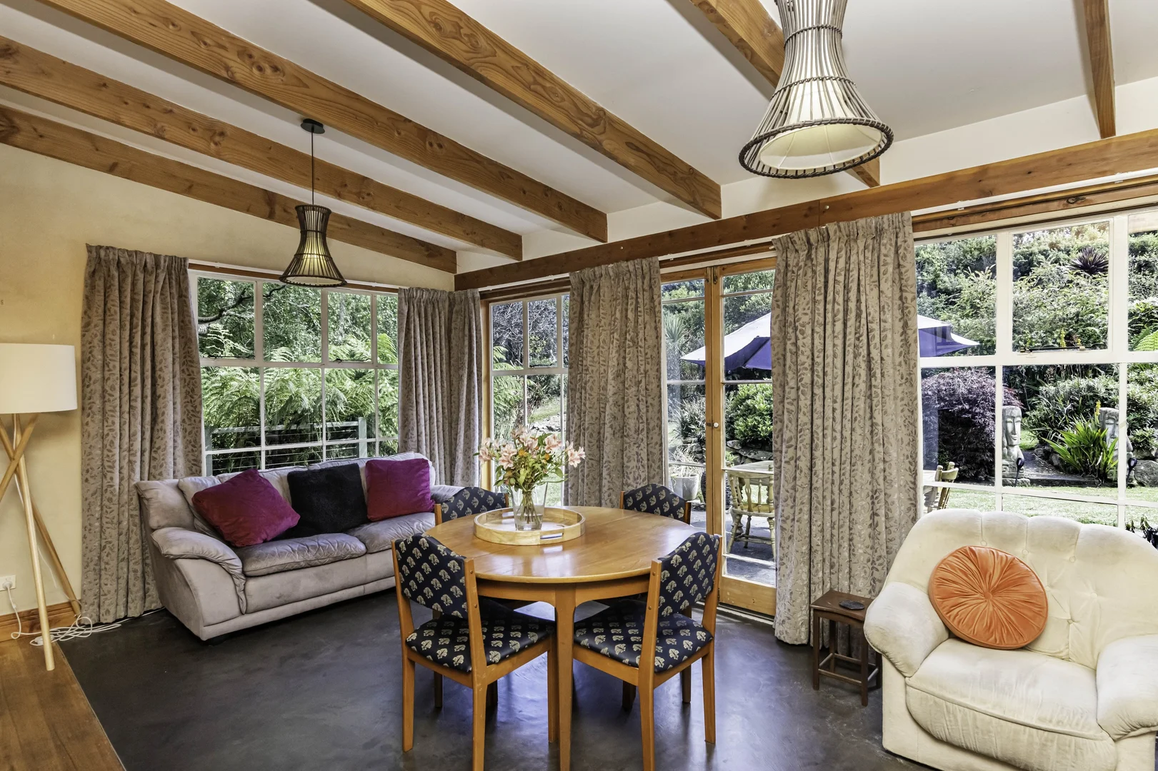 Additional image 6 of 119 Police Point Road, Glendevie TAS 7109