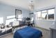 Additional image 13 of Allnutts Road, Essex CM16