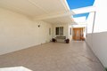 Additional image 8 of 6110 Saint Andrews Plz, Palm Springs, CA, 92264