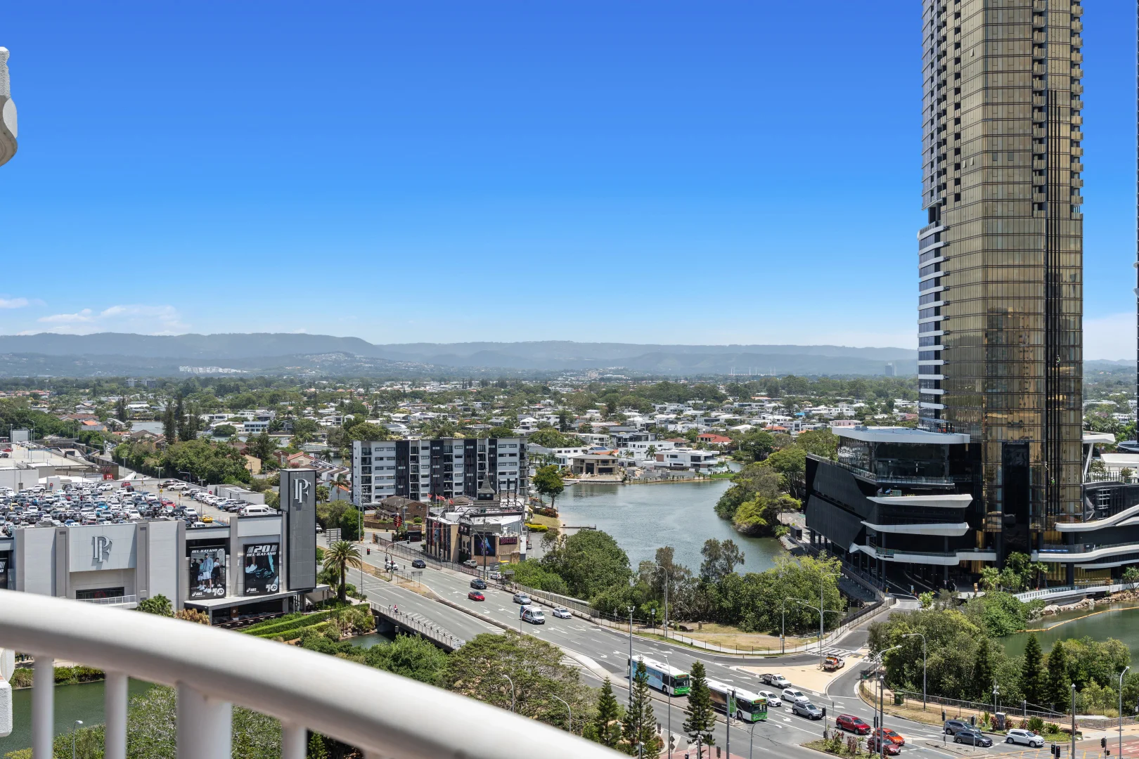Additional image 22 of 2141/2633 Gold Coast Highway, Broadbeach QLD 4218