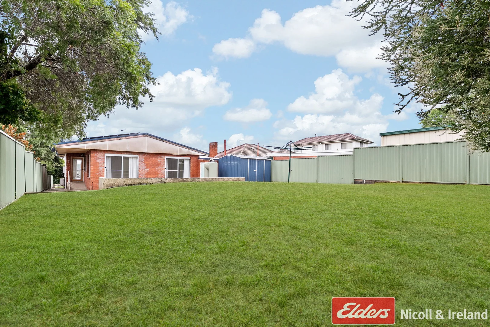 Additional image 17 of 14 Loftus Street, Bathurst NSW 2795