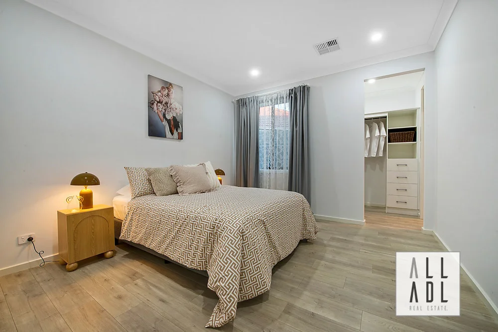 Additional image 3 of 22 Falcon Avenue, Hampstead Gardens SA 5086