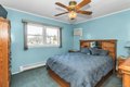 Additional image 11 of 247 Knollwood Ln, Seaford, NY, 11783