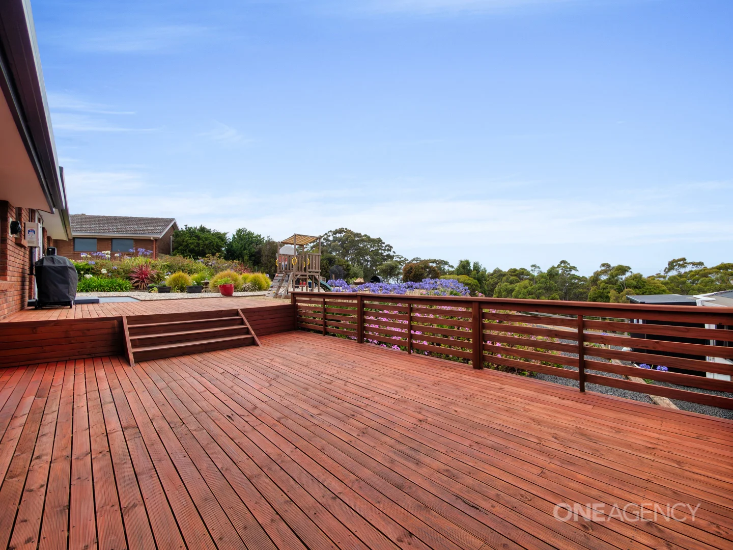 Additional image 28 of 64 Linton Avenue, Heybridge TAS 7316