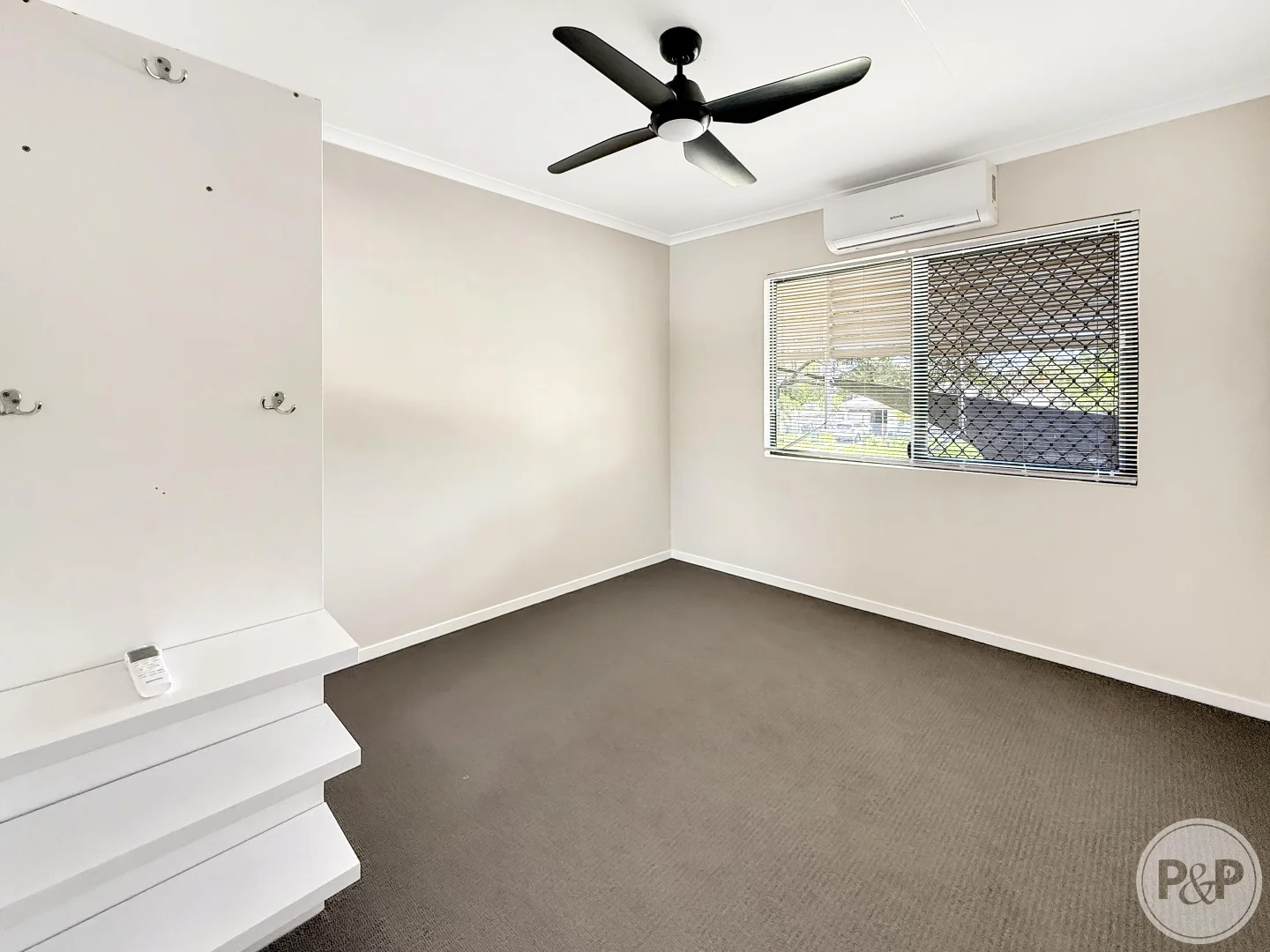 Additional image 6 of 382 Fulham Road, Heatley QLD 4814