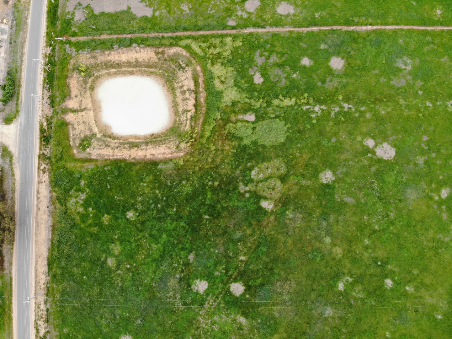 Additional image 6 of Lot 5/262 Whitehead Street, Corowa NSW 2646