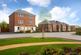 Additional image 14 of Radleigh at King's Meadow Kirby Lane, Eye-Kettleby, Melton Mowbray LE14