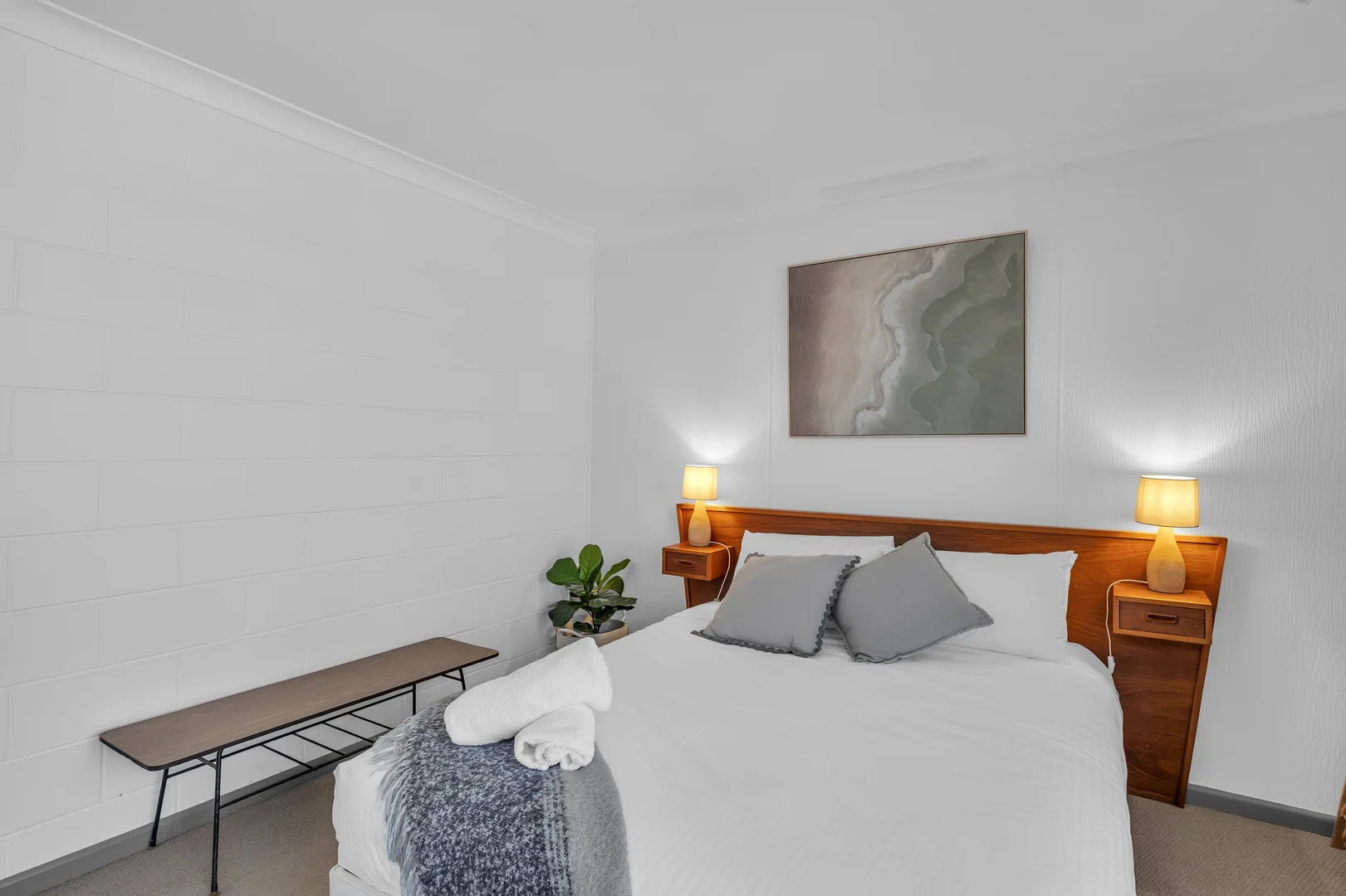 Additional image 32 of 4/15 Beach Street, Merimbula NSW 2548