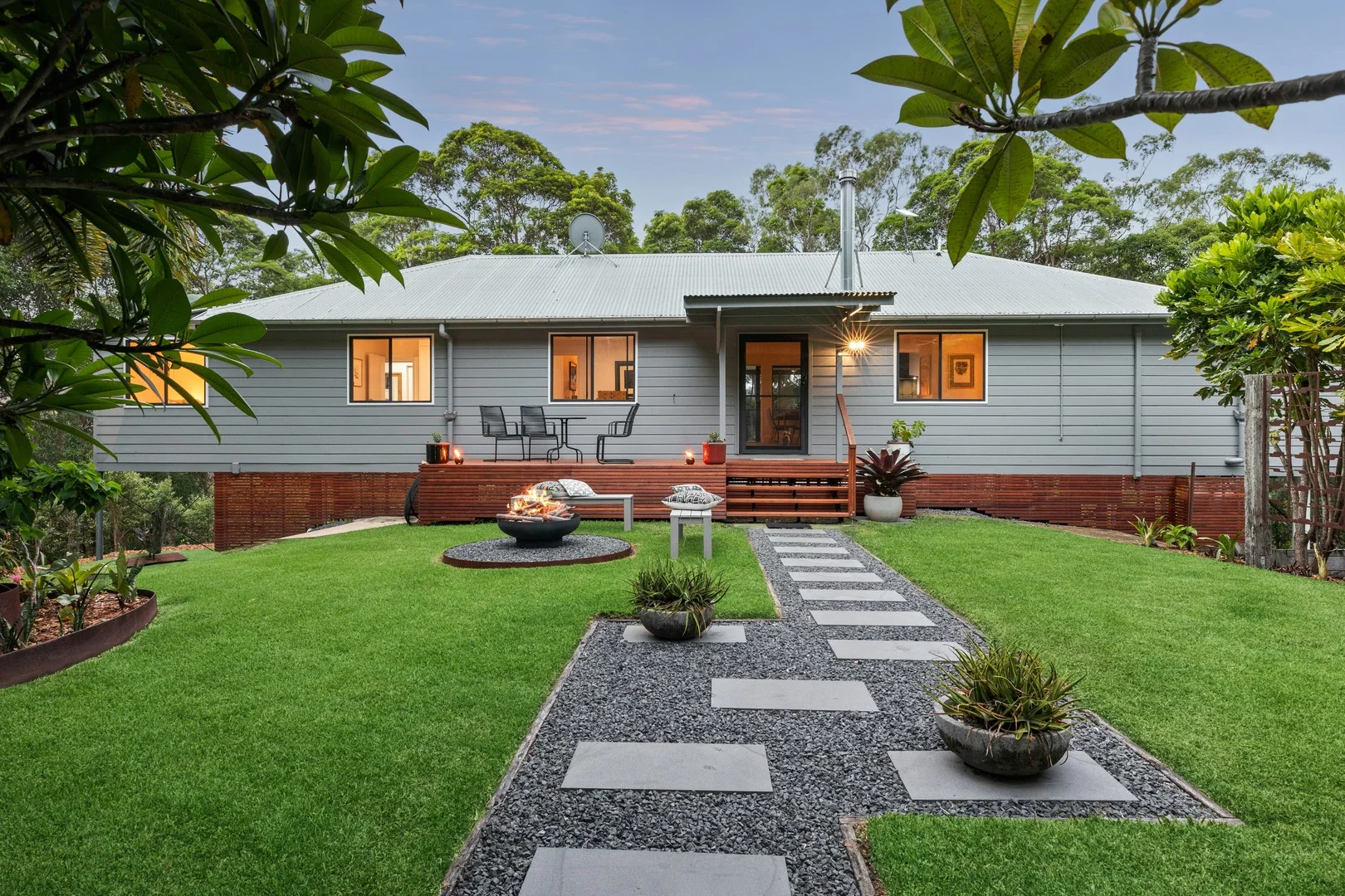 Additional image 2 of 275 Eastern Branch Road, Kin Kin QLD 4571