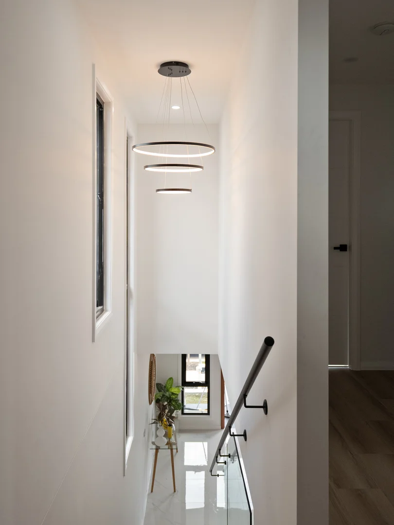 Additional image 11 of 34 Chesterman Loop, Oran Park NSW 2570