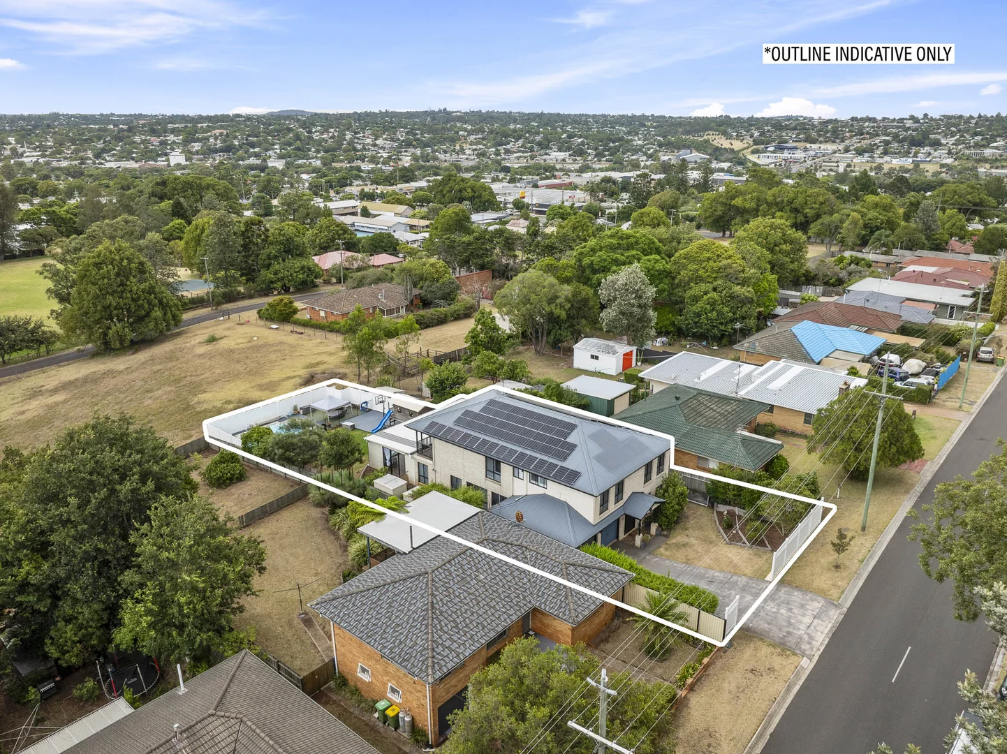 Additional image 29 of 46 Pascoe Lane, Toowoomba QLD 4350