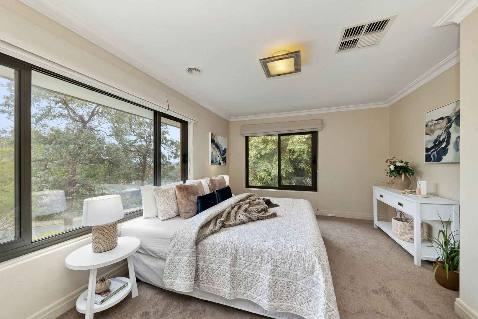 Additional image 27 of 111 La Perouse Street, Narrabundah ACT 2604