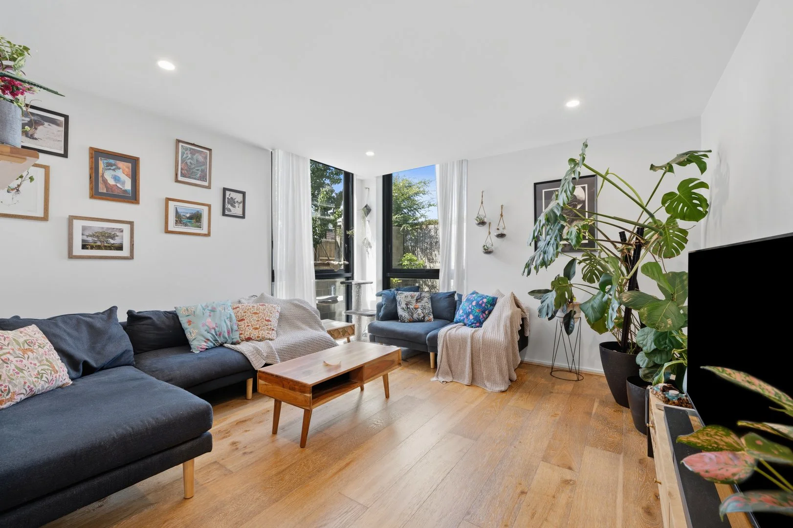 Additional image 10 of 11/15 Bowman Street, Macquarie ACT 2614