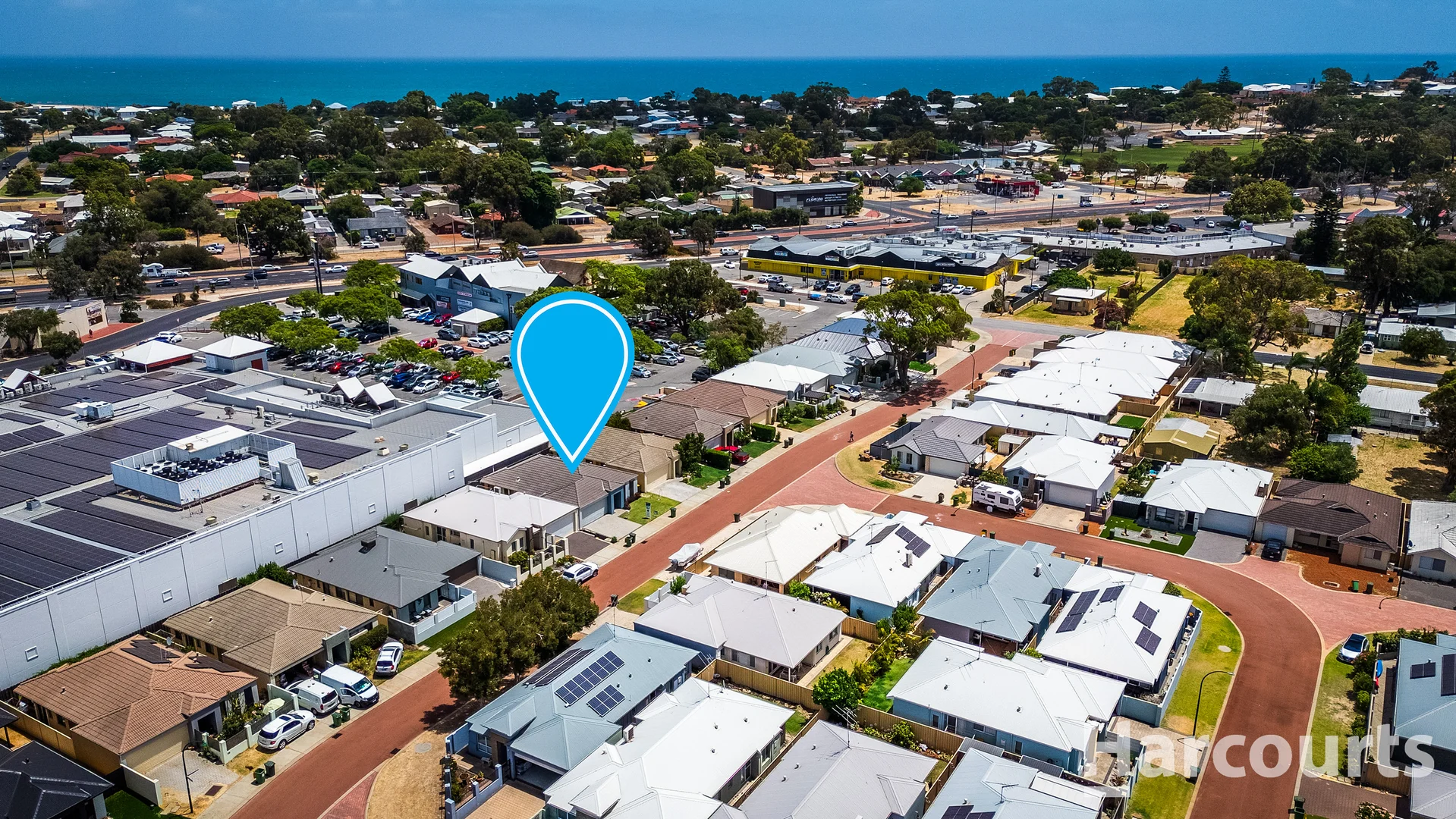 Additional image 23 of 18 Illyarrie Avenue, Falcon WA 6210