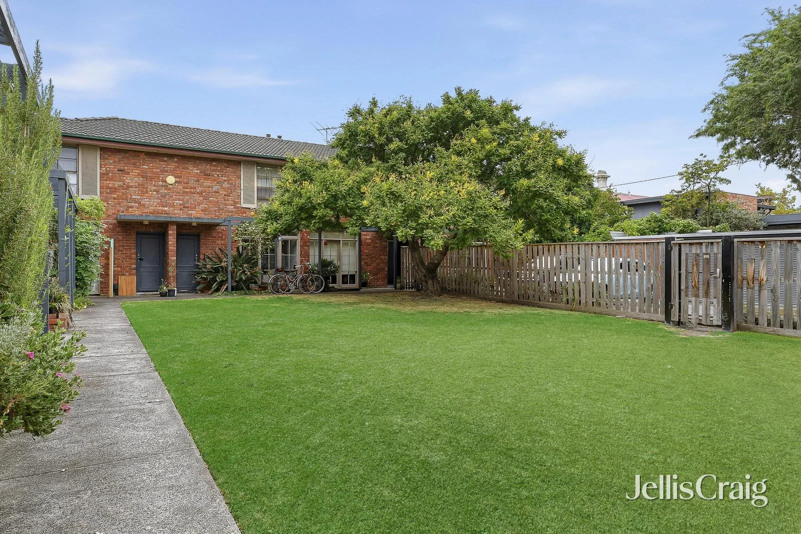 Additional image 9 of 16/247 Mckean Street, Fitzroy North VIC 3068