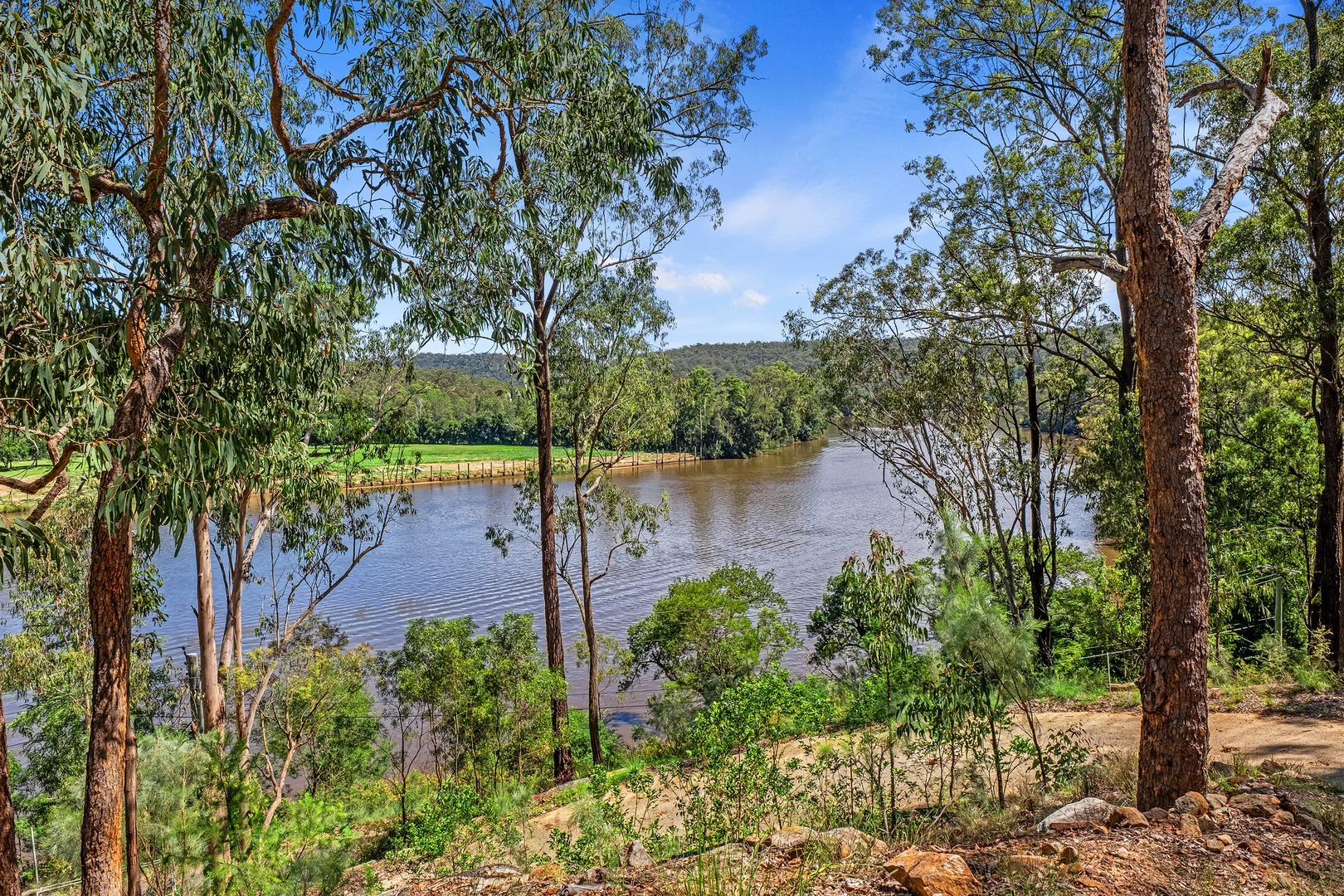 Additional image 4 of Lot 2, 4 & 5/641-647 River Road, Lower Portland NSW 2756