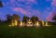 Additional image 46 of Georgian-Style Country Estate | Pulloxhill, Bedfordshire