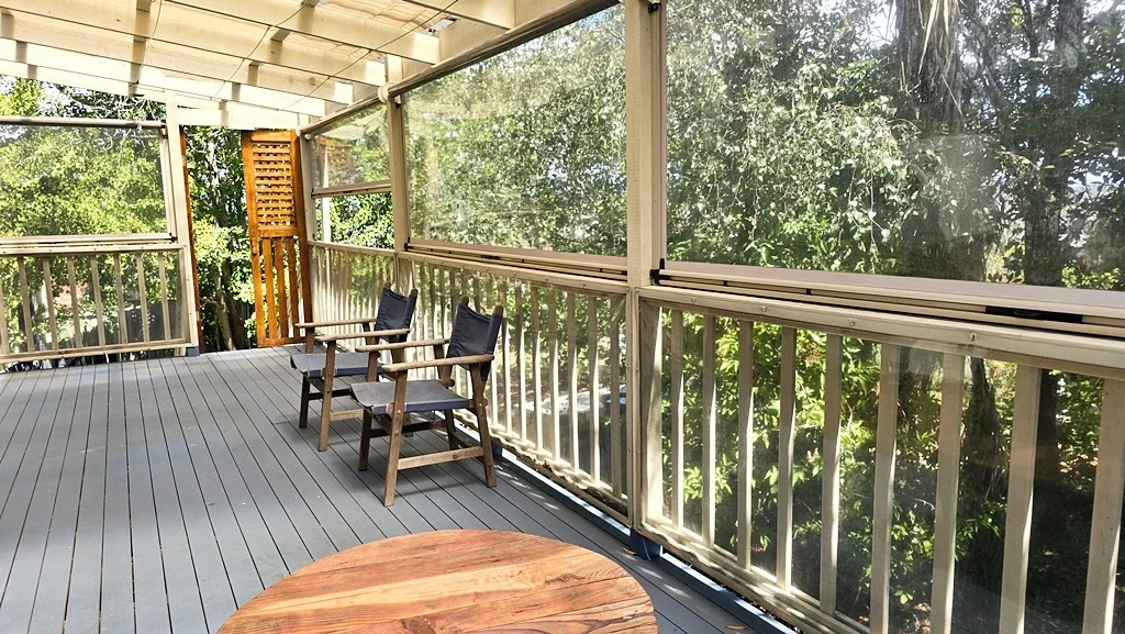 Additional image 21 of 112 David Street, East Devonport TAS 7310