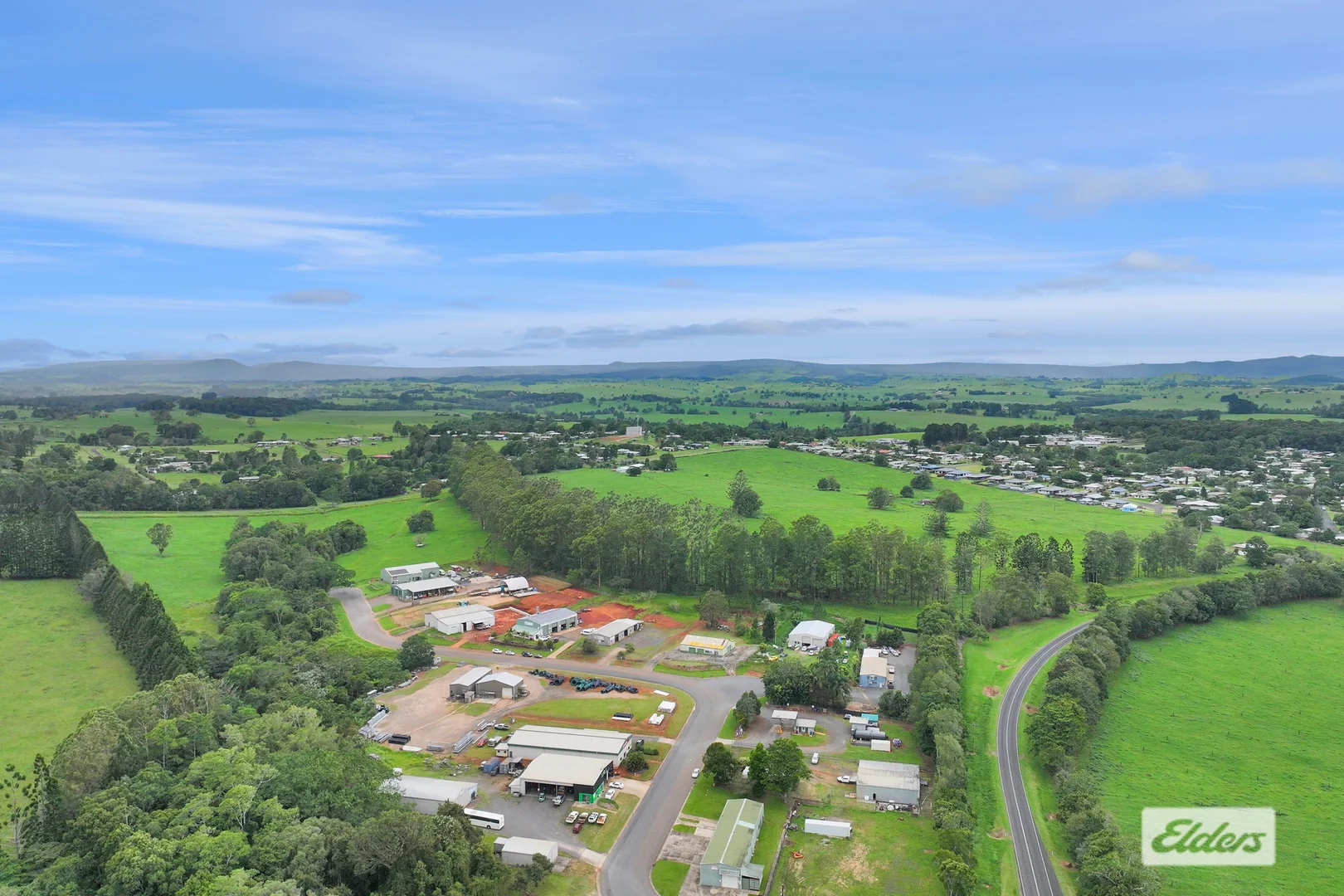 Additional image 14 of 44 Lake Barrine Road, Malanda QLD 4885
