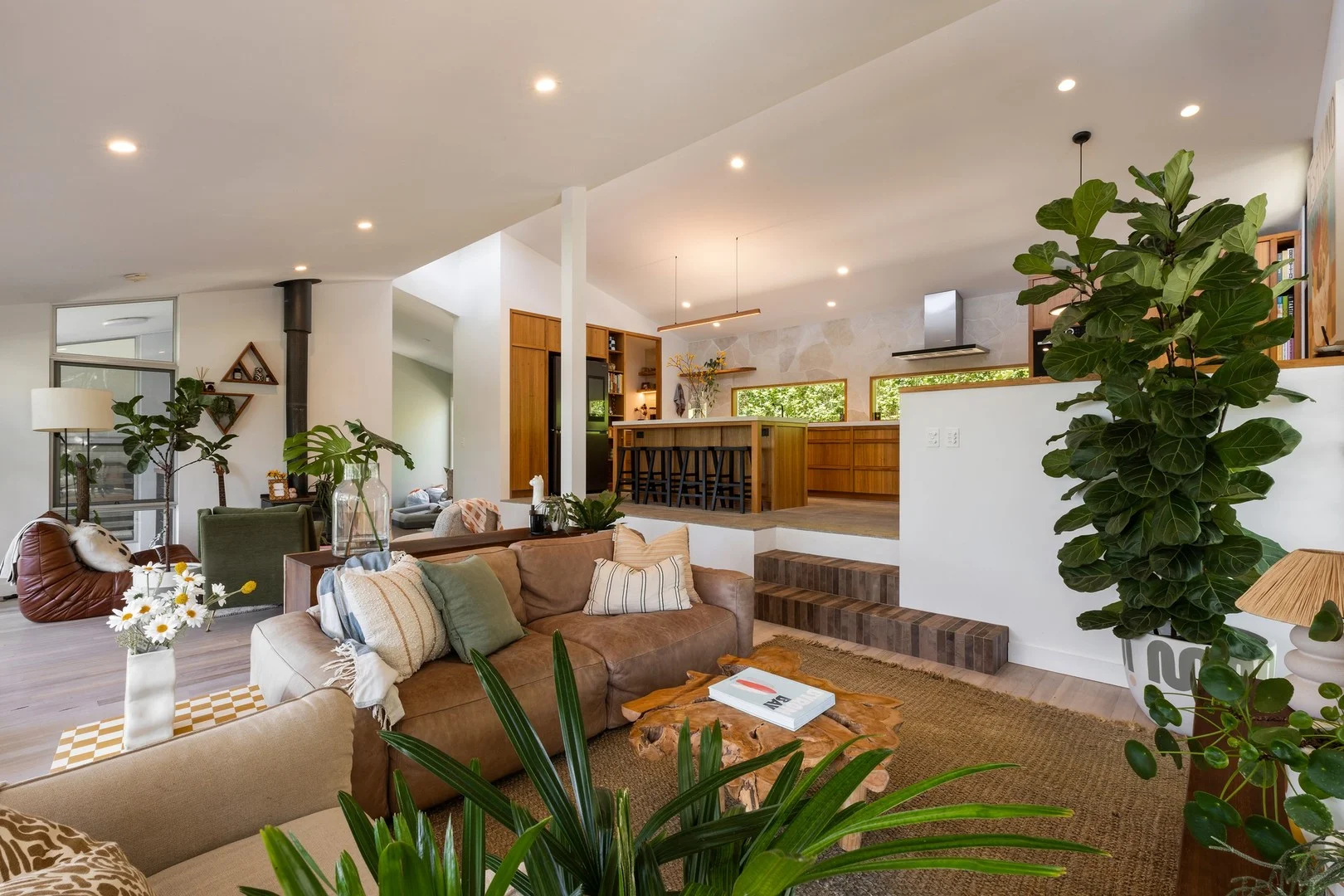 Additional image 8 of 7 Red Bean Close, Suffolk Park NSW 2481