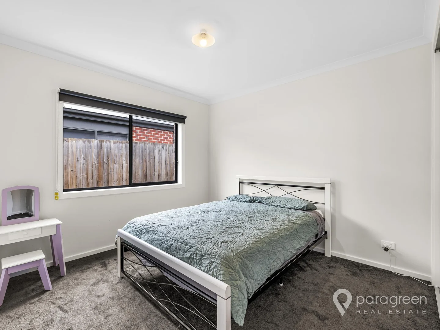 Additional image 11 of 22 O'Connell Road, Foster VIC 3960