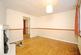 Additional image 3 of Coplow Crescent, Syston, LE7