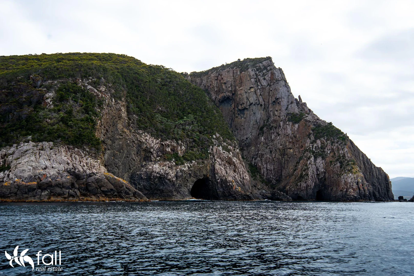 Additional image 12 of 931 Lighthouse Road, South Bruny TAS 7150