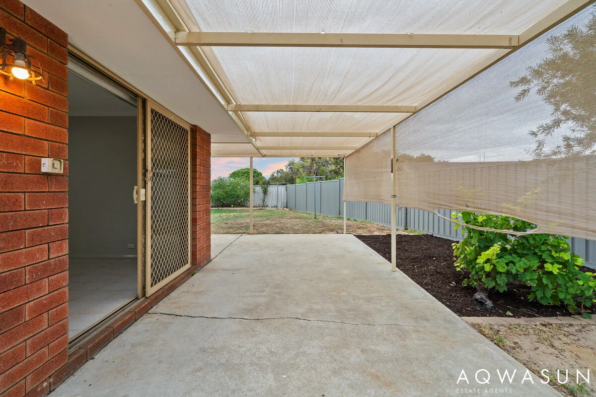 Additional image 24 of 63 Crystaluna Drive, Golden Bay WA 6174