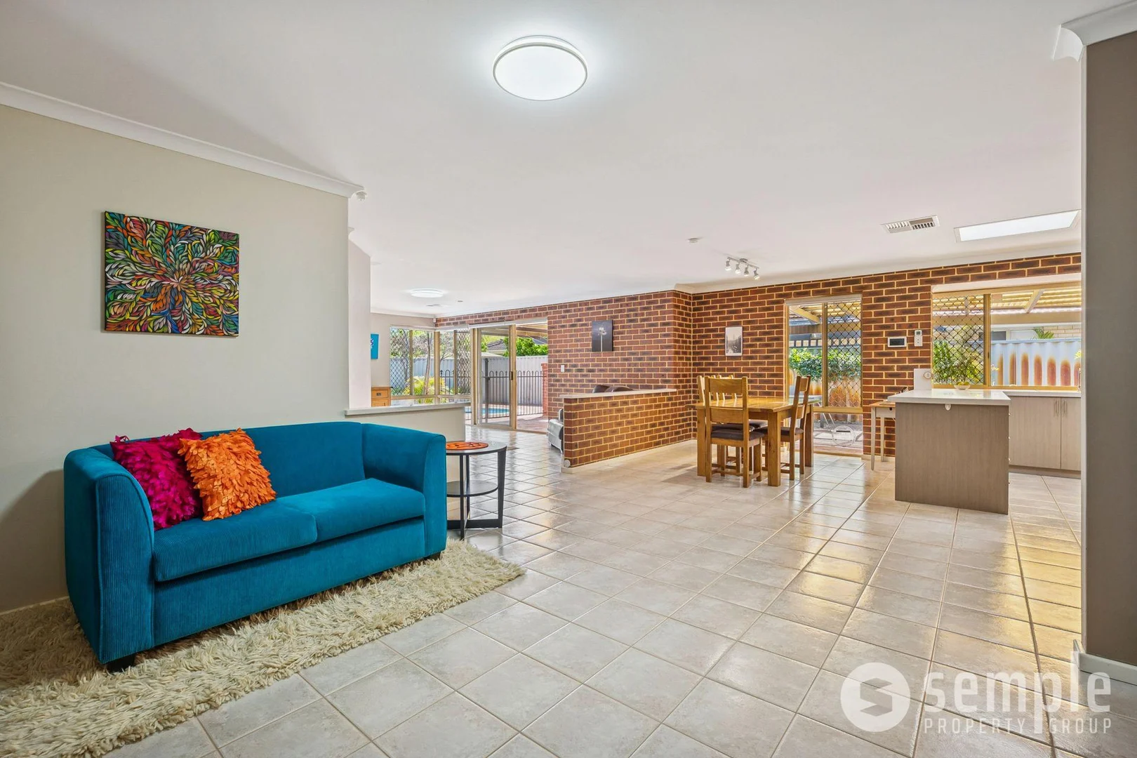 Additional image 8 of 36 Brockman Avenue, Bull Creek WA 6149