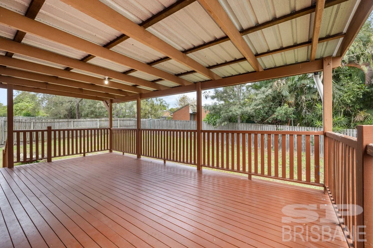 Additional image 10 of 18 KILNER STREET, Goodna QLD 4300