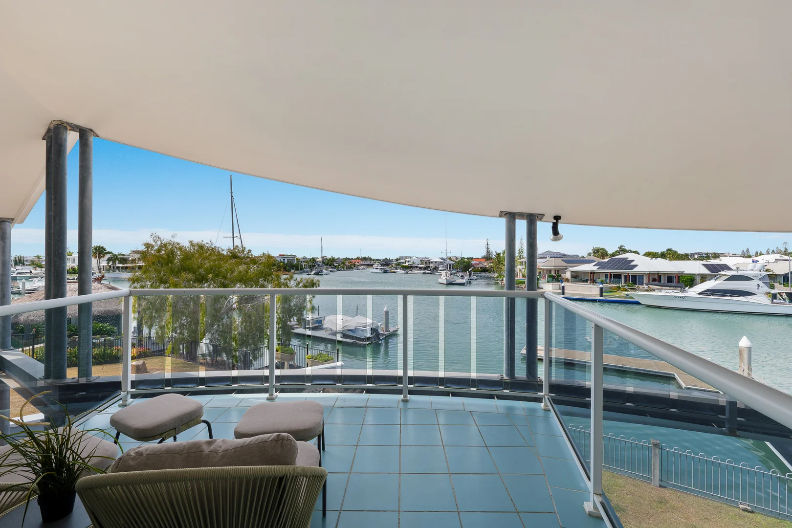 Additional image 17 of 87 Masthead Drive, Raby Bay QLD 4163