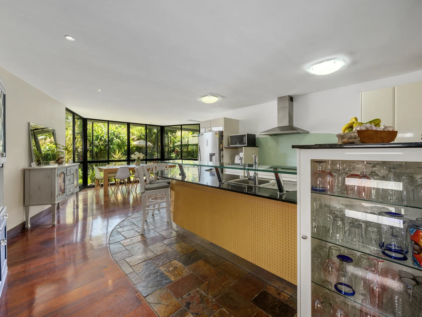 Additional image 7 of 42 Lights Street, Emerald Beach NSW 2456