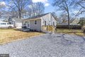 Additional image 11 of 1923 Ridgeville Rd, Edgewater, MD, 21037