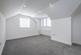 Additional image 7 of Grosvenor Mews, Tunbridge Wells (Central location)