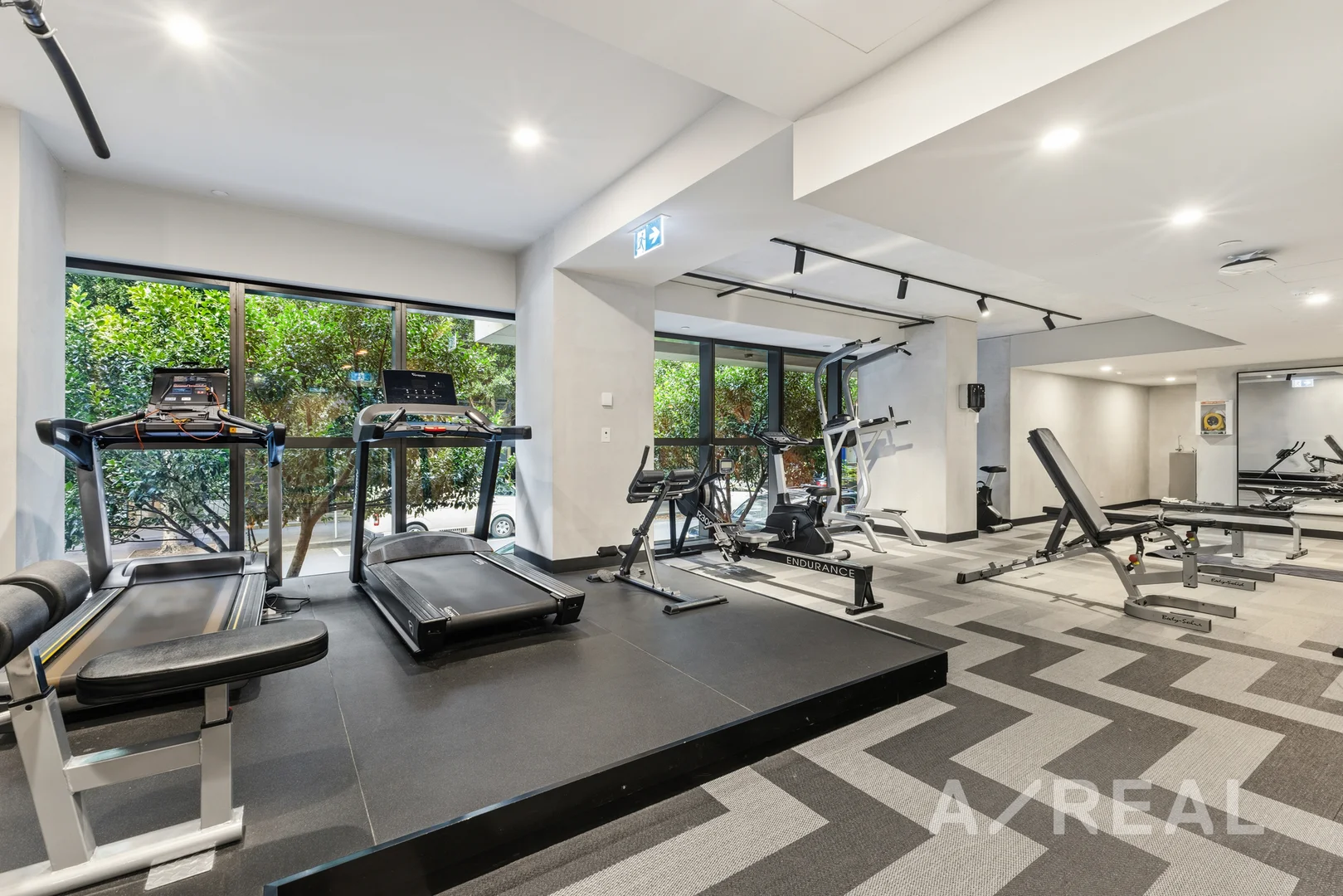 Additional image 10 of 1007/387 Docklands Drive, Docklands VIC 3008